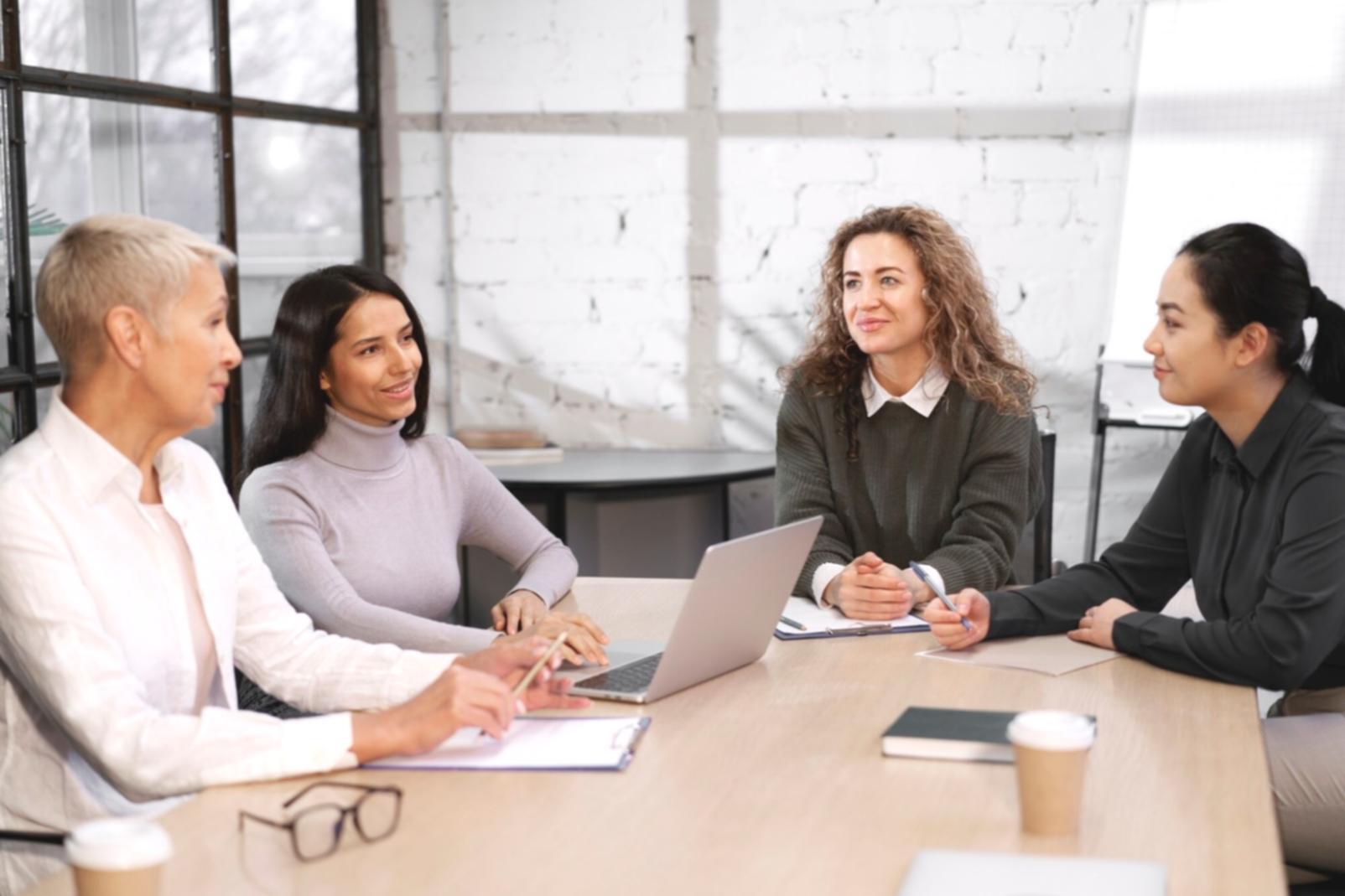 SparkEvolve learning environment showcasing collaborative workspace